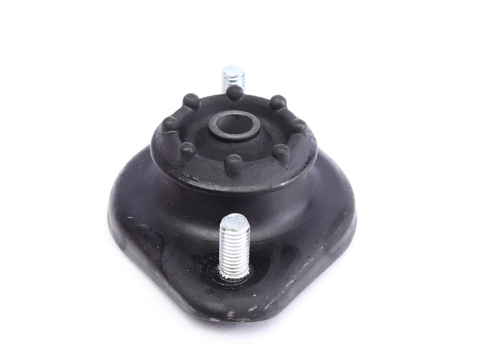 04584 FEBI BILSTEIN